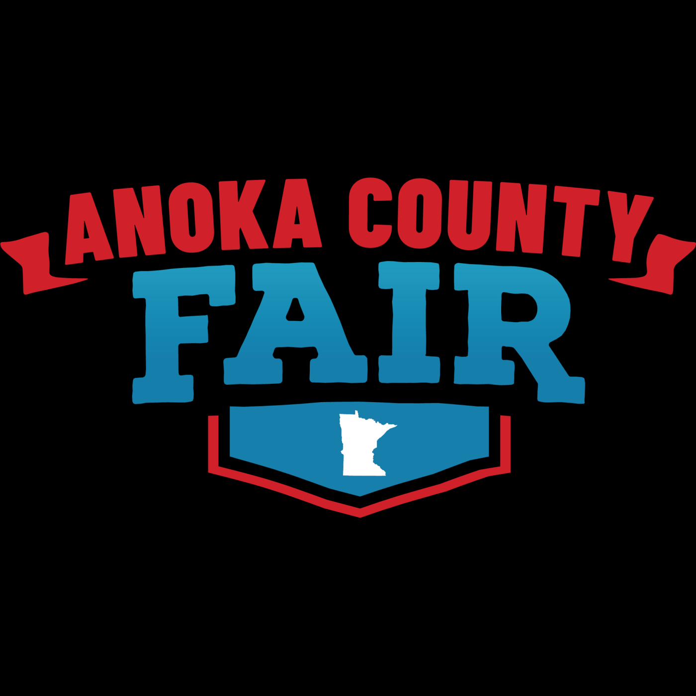Anoka County Fair