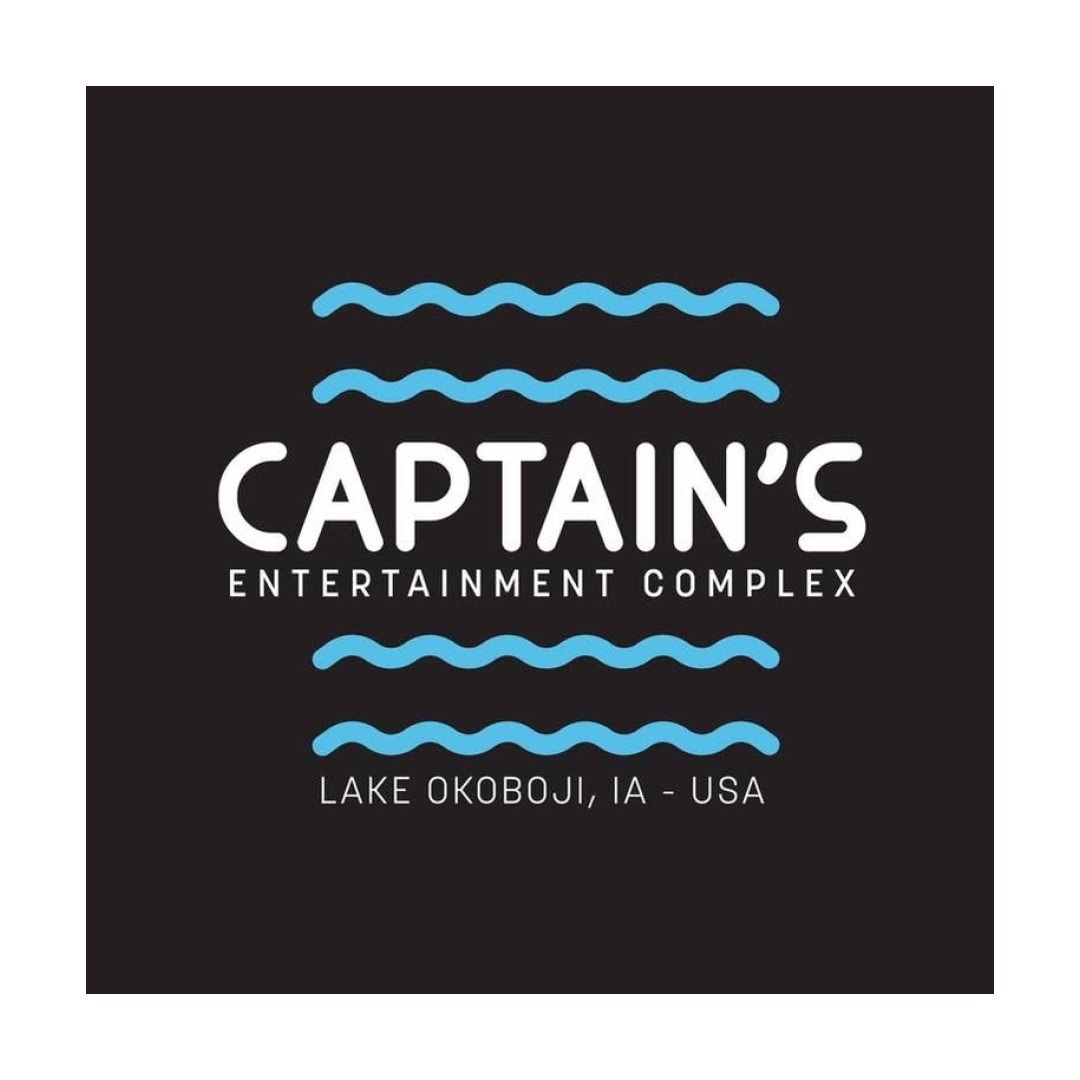 Captain's