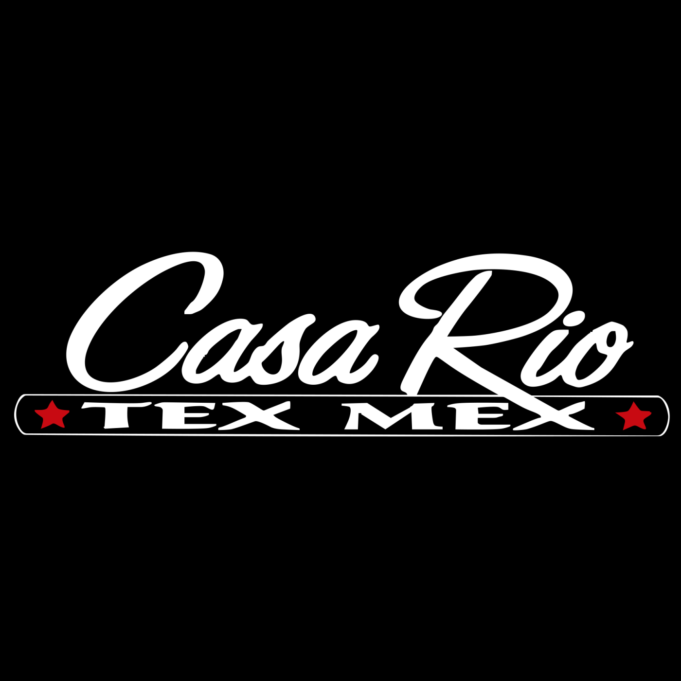 Casa Rio