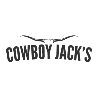 Cowboy Jacks Downtown