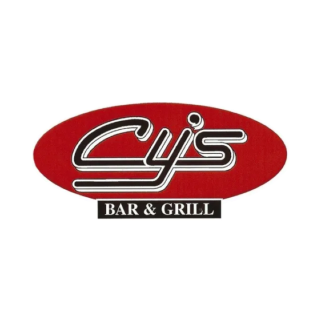 Cy's Bar and Grill