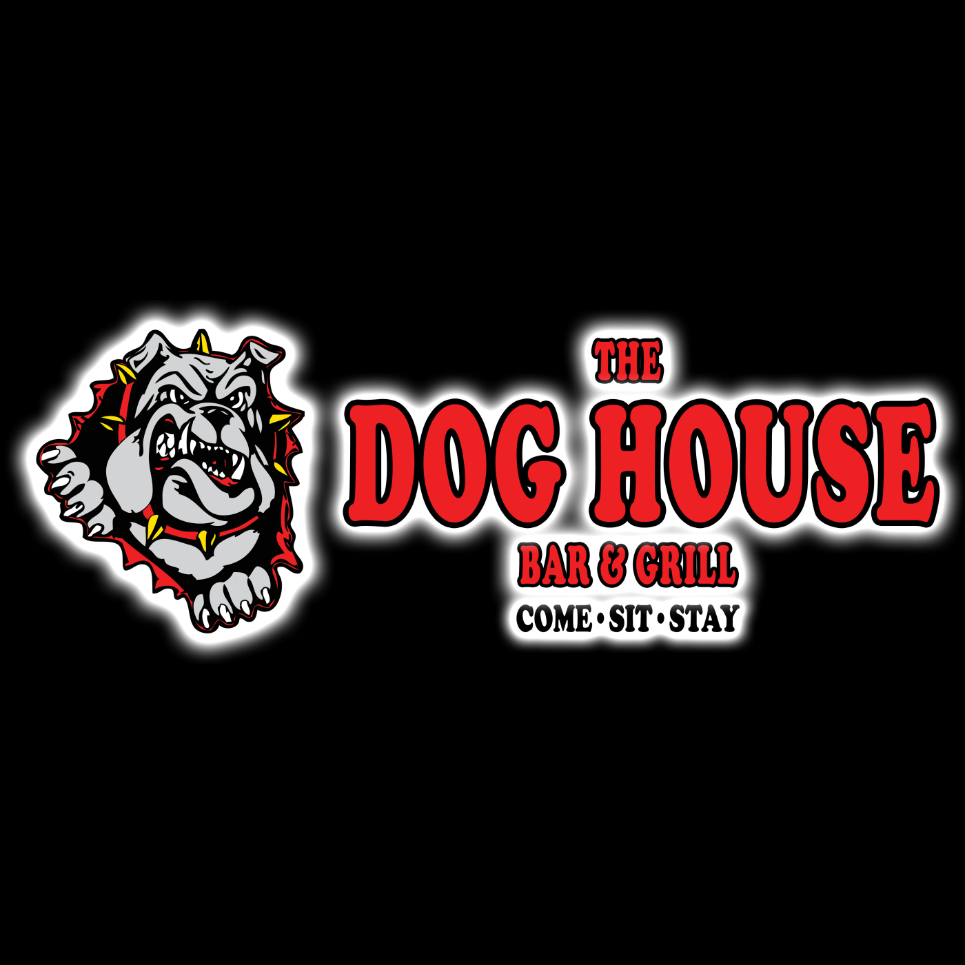 Doghouse