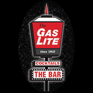 Gas Lite