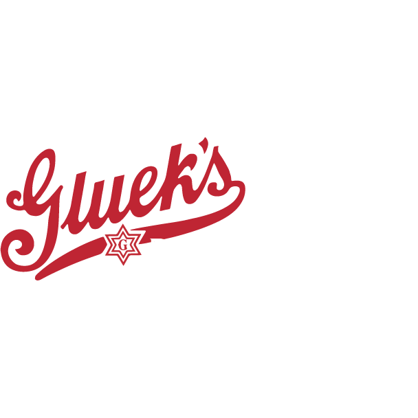 Glueks