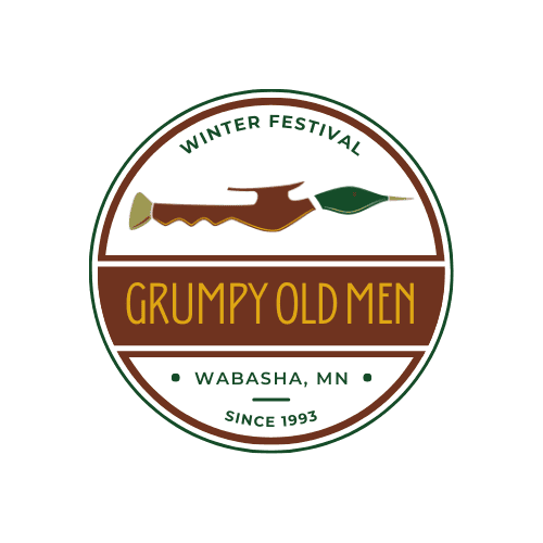 Grumpy Old Men Festival