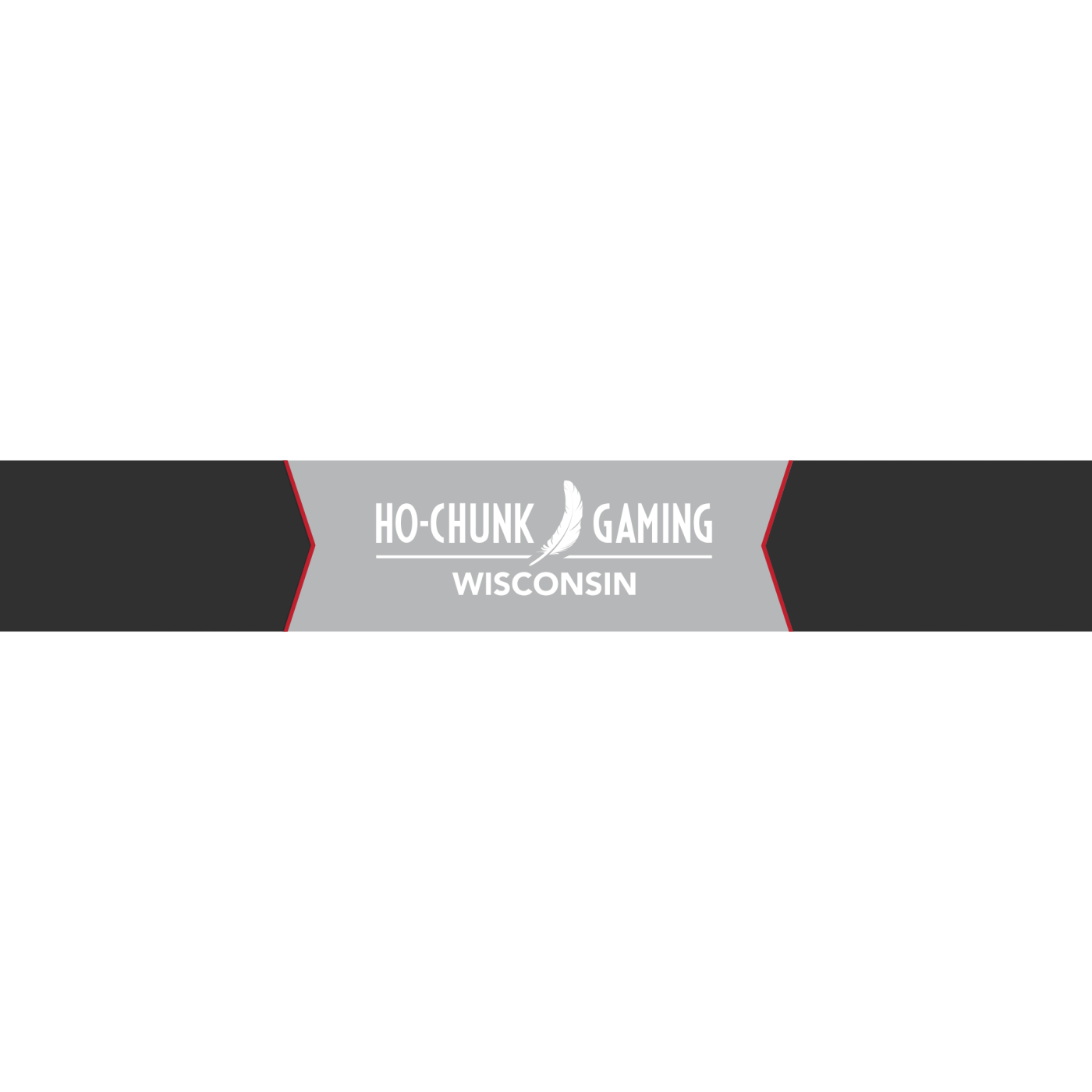 Ho-Chunk Casino