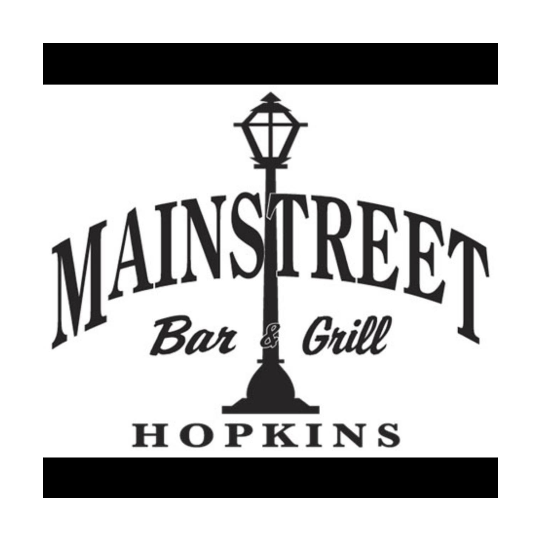 Hopkins Mainstreet
