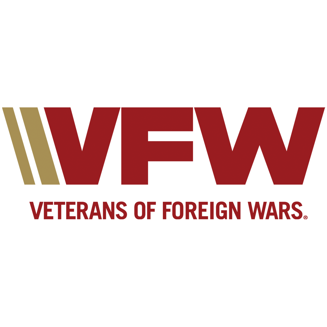 Isanti VFW Post 2735