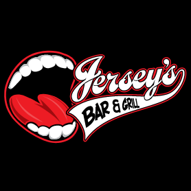 Jersey's Bar