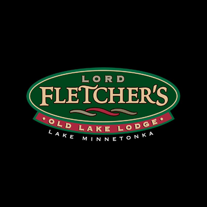 Lord Fletchers