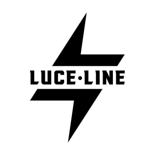 Luce Line Brewing