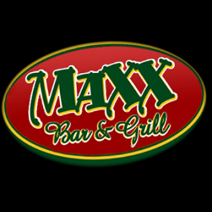 Maxx Bar and Grill