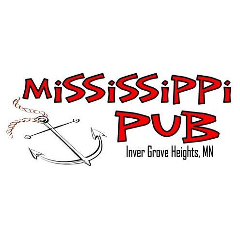 Mississippi Pub & Marina