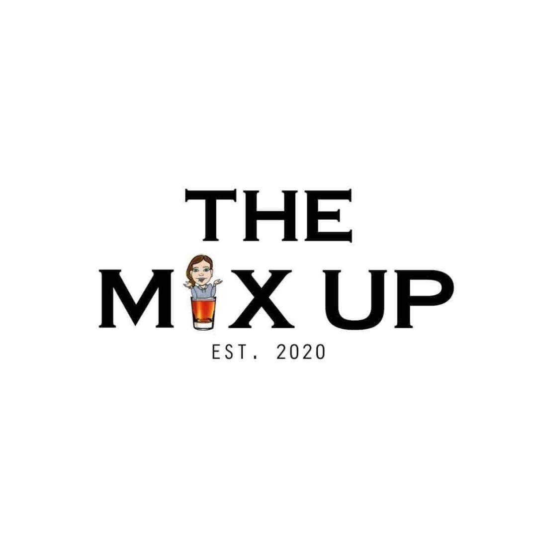 Mix-Up Amery