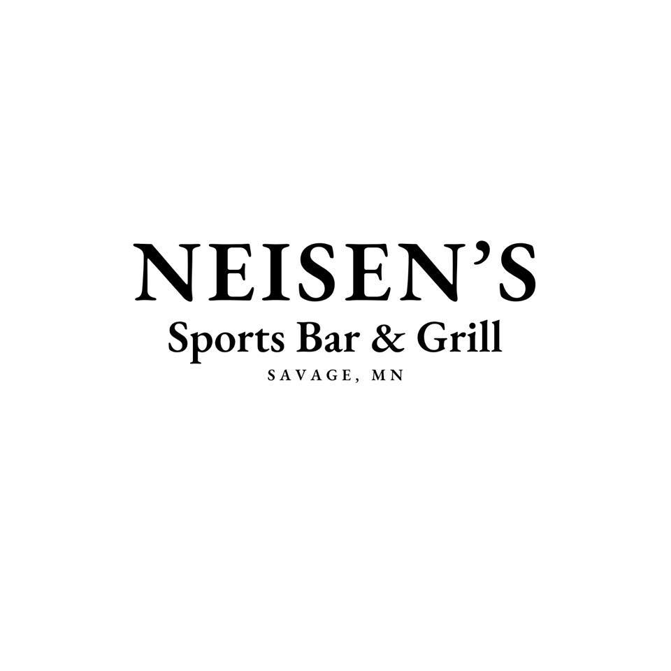 Neisen's Sports Bar/Grill
