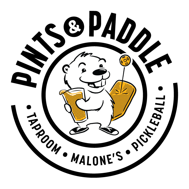 Pints & Paddle Maple Grove