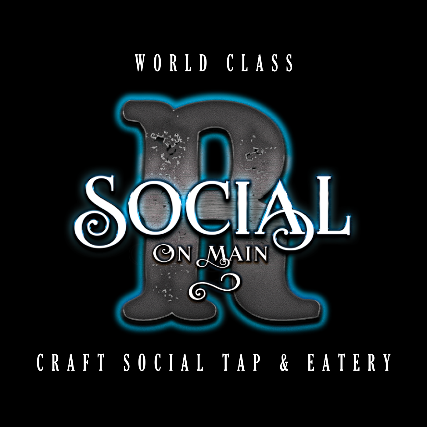 R Social on Main