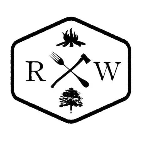 Rockwoods