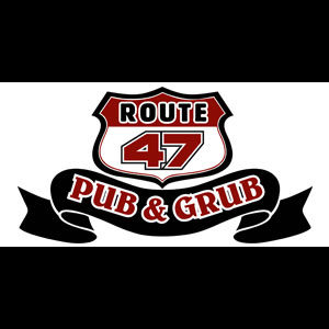 Route 47