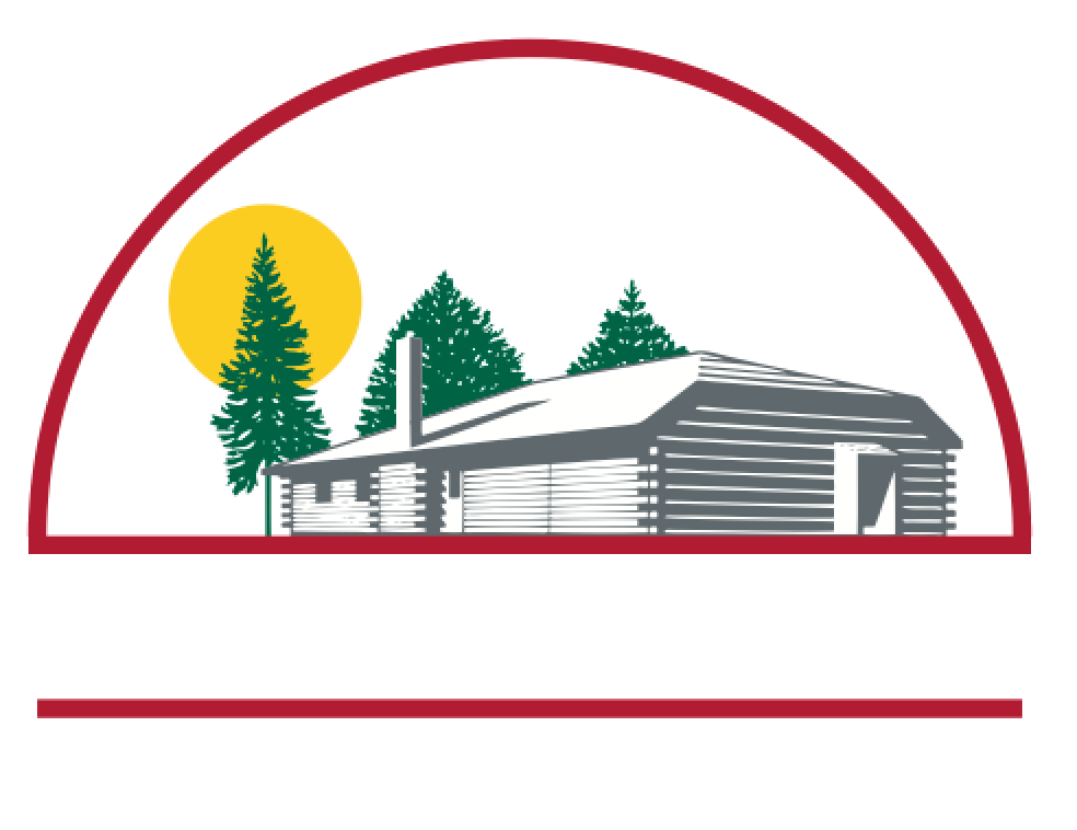 Schuller's Tavern