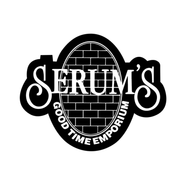 Serum's