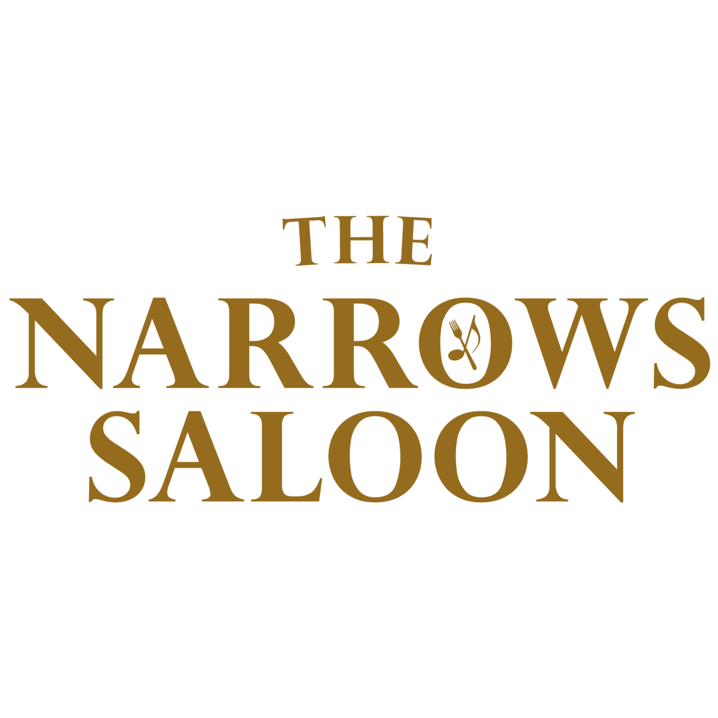 The Narrows