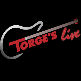 Torge's