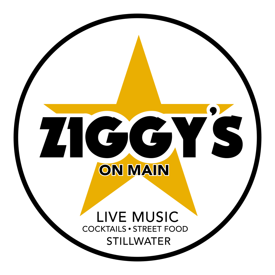 Ziggy's Stillwater